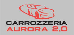 CARROZZERIA AURORA 2.0 Rimini RN