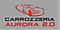 CARROZZERIA AURORA 2.0 Rimini RN